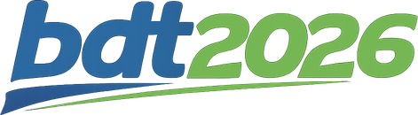 bdt 2026